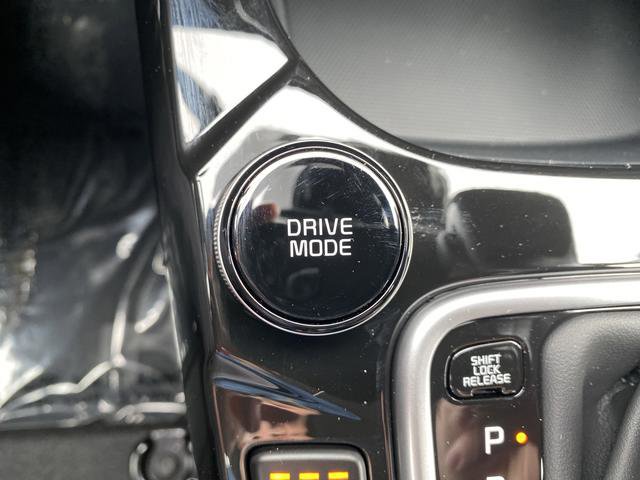 New 2026 Kia Seltos EX image 23