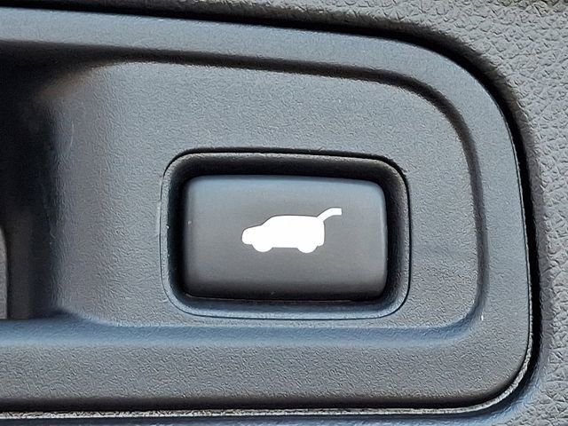 Used 2019 Honda Pilot EX-L image 33