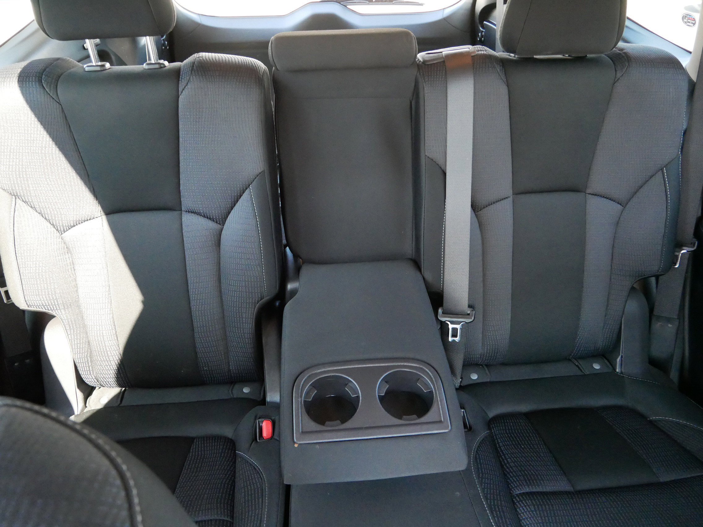 Used 2023 Subaru Ascent Premium image 13