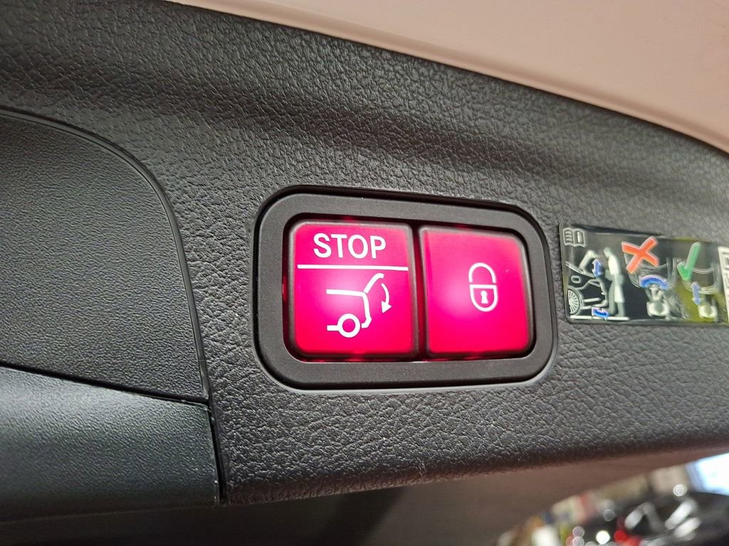 Used 2022 Mercedes-Benz GLE 450 4MATIC image 26