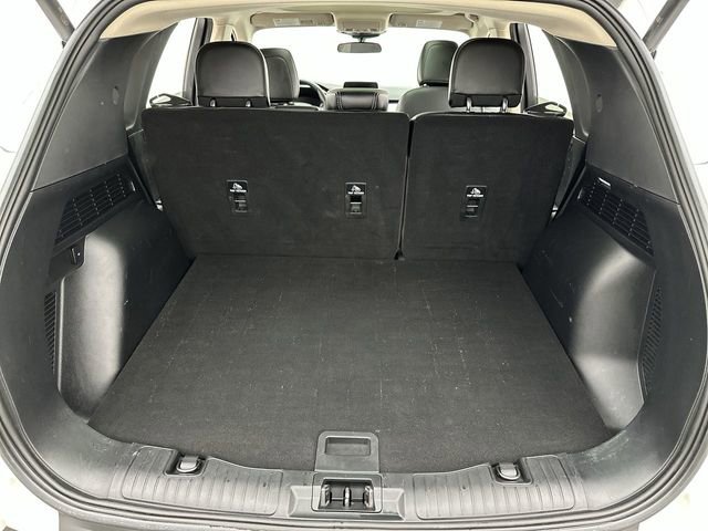 Used 2020 Ford Escape SE Sport image 26