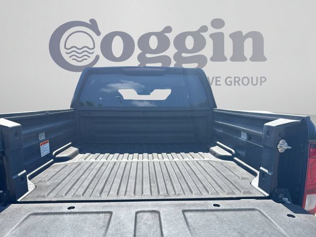 Used 2024 Honda Ridgeline Sport+ image 14