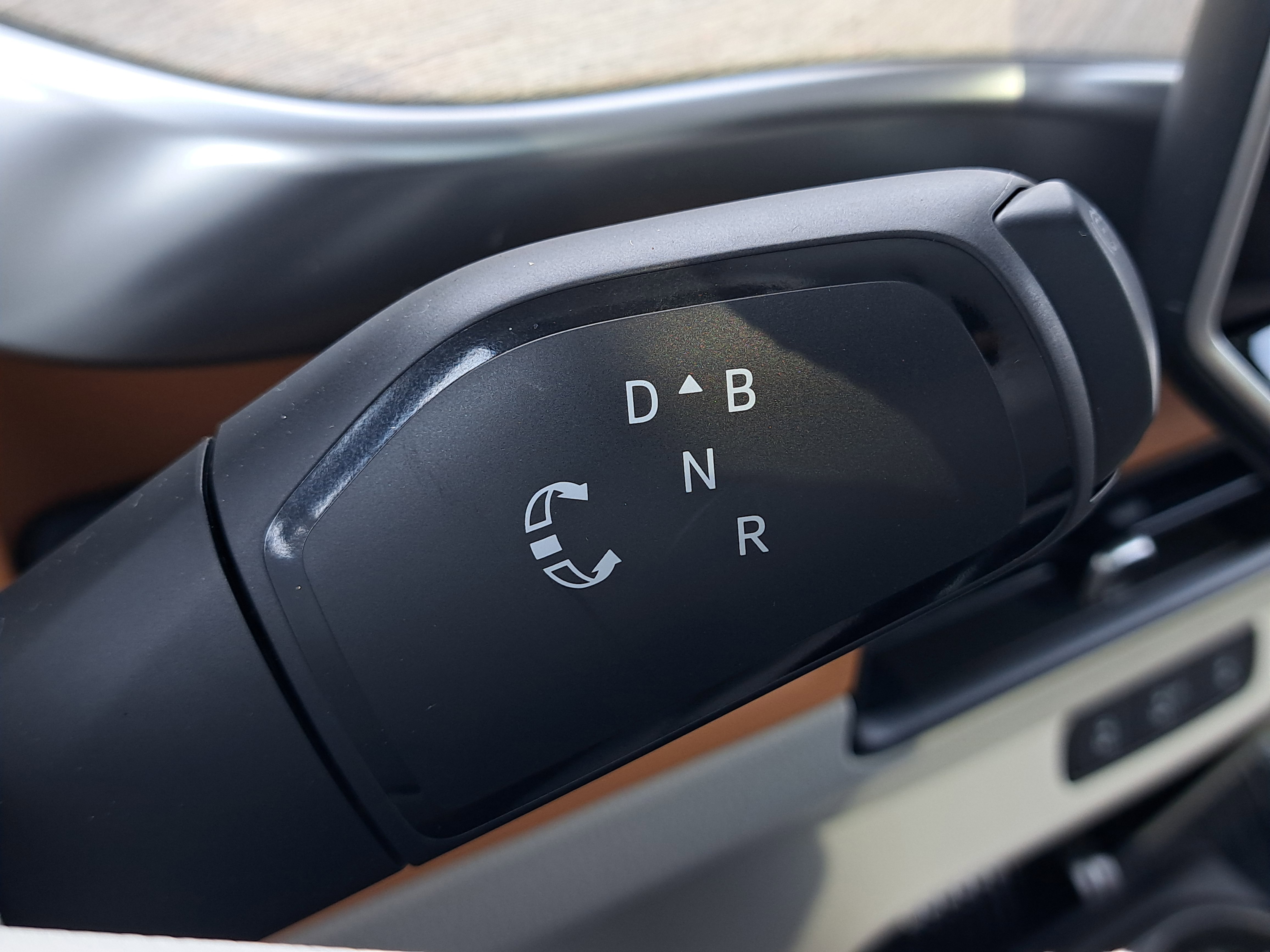 New 2025 Volkswagen ID. Buzz Pro S Plus image 26