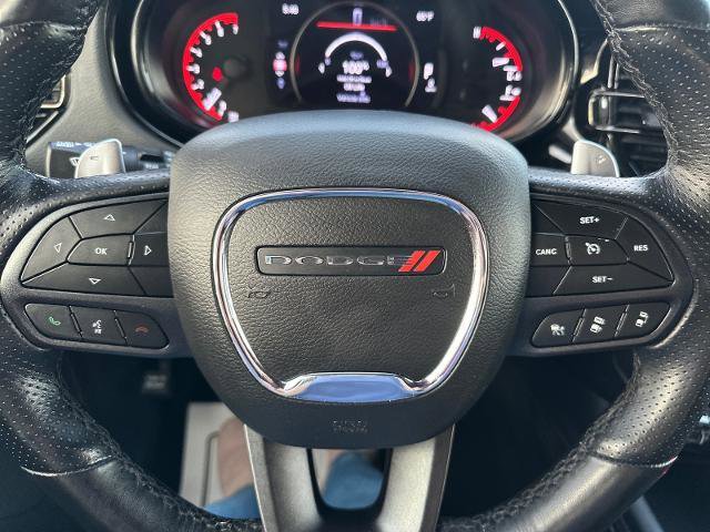 Used 2024 Dodge Durango GT image 15