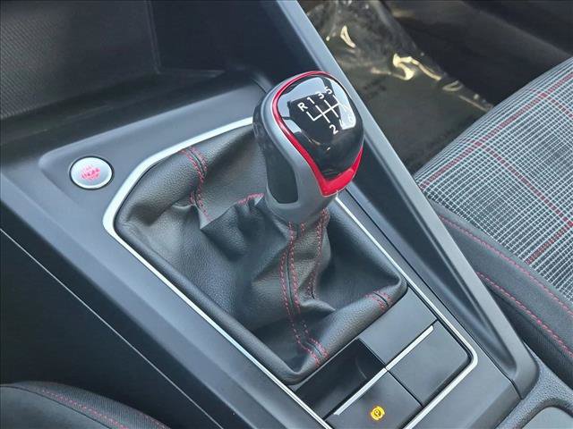 Used 2022 Volkswagen GTI S FWD image 12