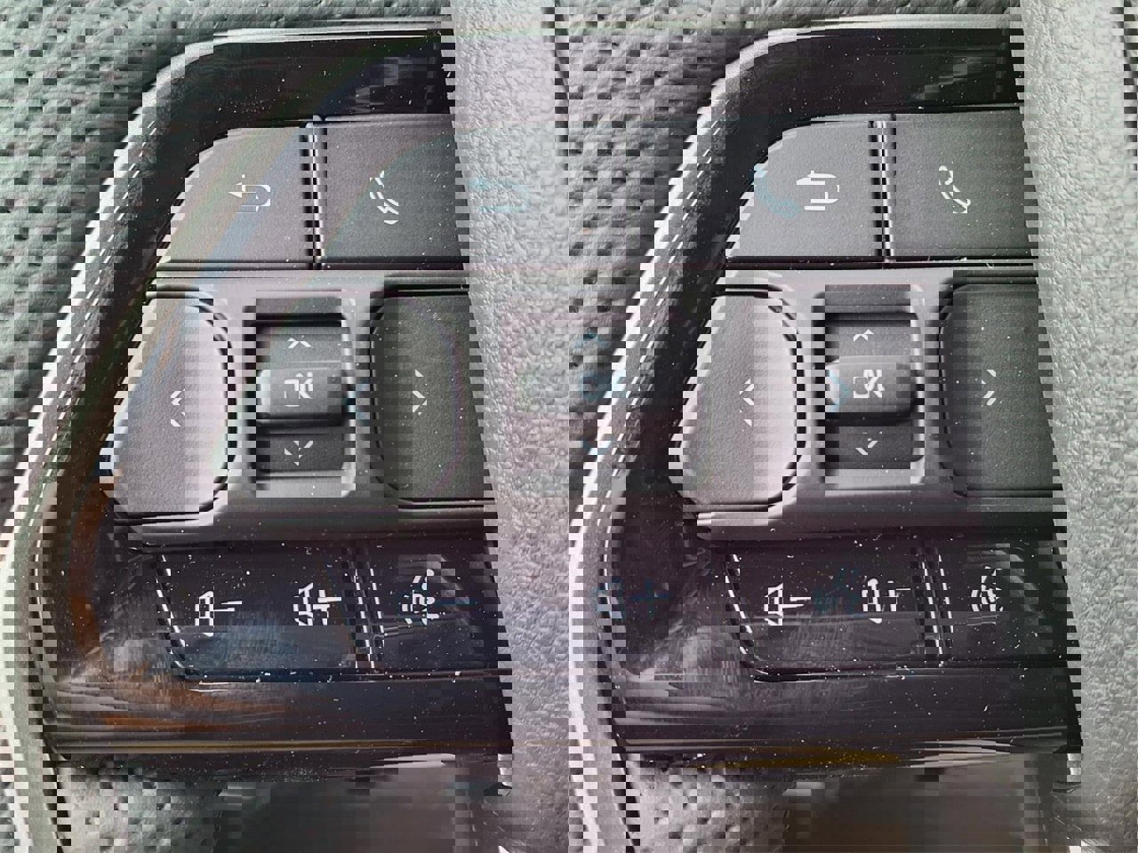 New 2026 Toyota Tundra Platinum image 17