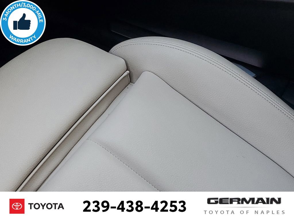 Used 2021 BMW 228i xDrive Gran Coupe w/ Convenience Package image 29