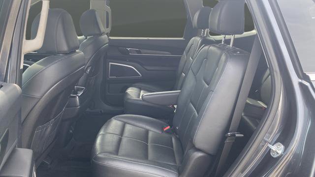 Used 2022 Kia Telluride EX w/ EX Premium Package AWD/4WD image 24