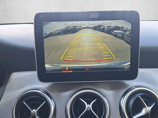 Used 2020 Mercedes-Benz GLA 250 image 13