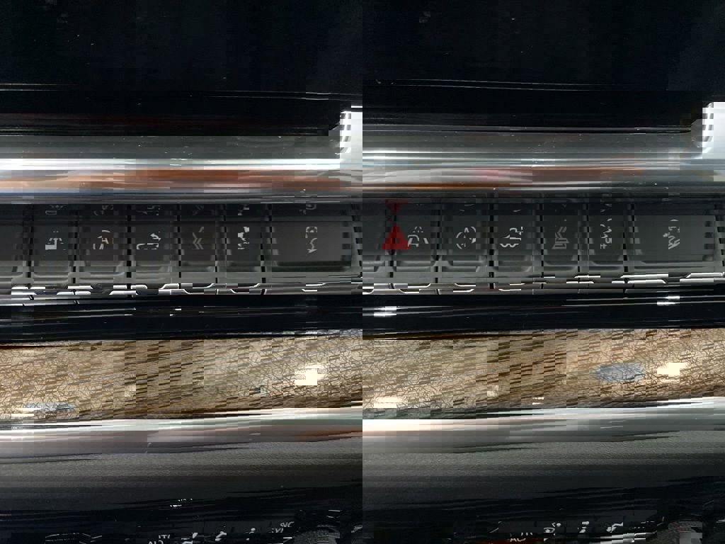 New 2026 Chevrolet Silverado 1500 RST image 27