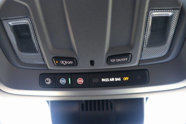 New 2026 GMC Sierra 1500 Elevation image 27