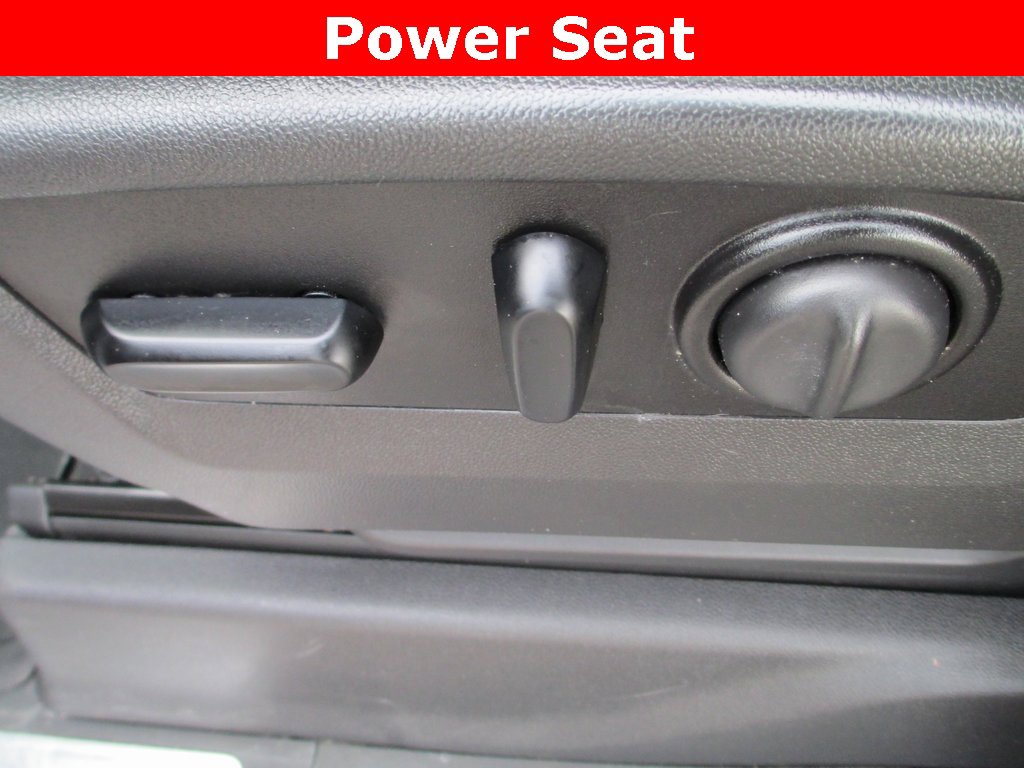 Used 2020 Chevrolet Silverado 1500 RST w/ Rally Edition image 25