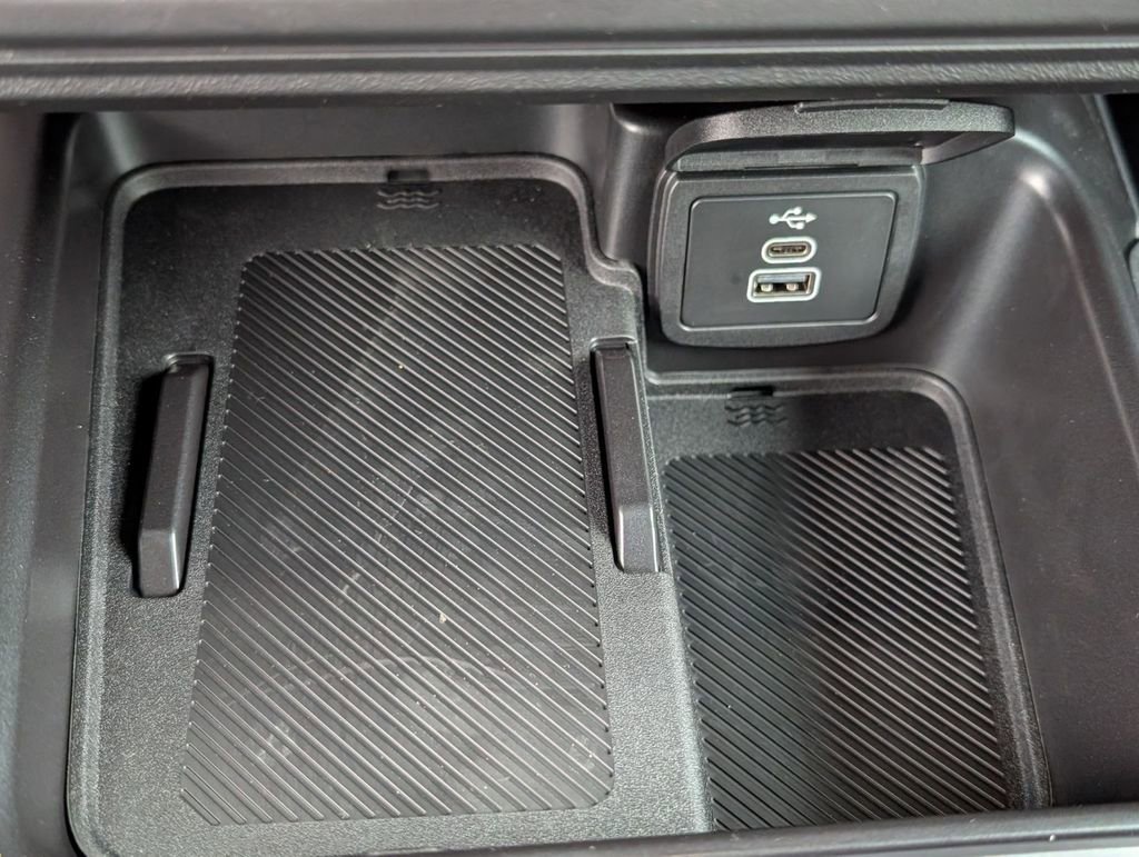 New 2026 Ford Bronco Big Bend image 34