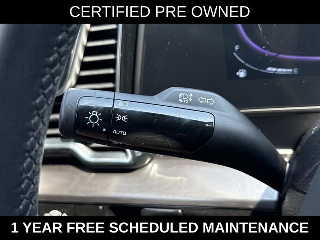 Used 2025 Kia Sportage EX w/ Premium Package FWD image 27