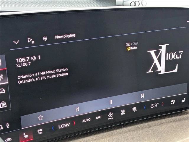 New 2025 Audi Q5 Premium AWD/4WD image 13