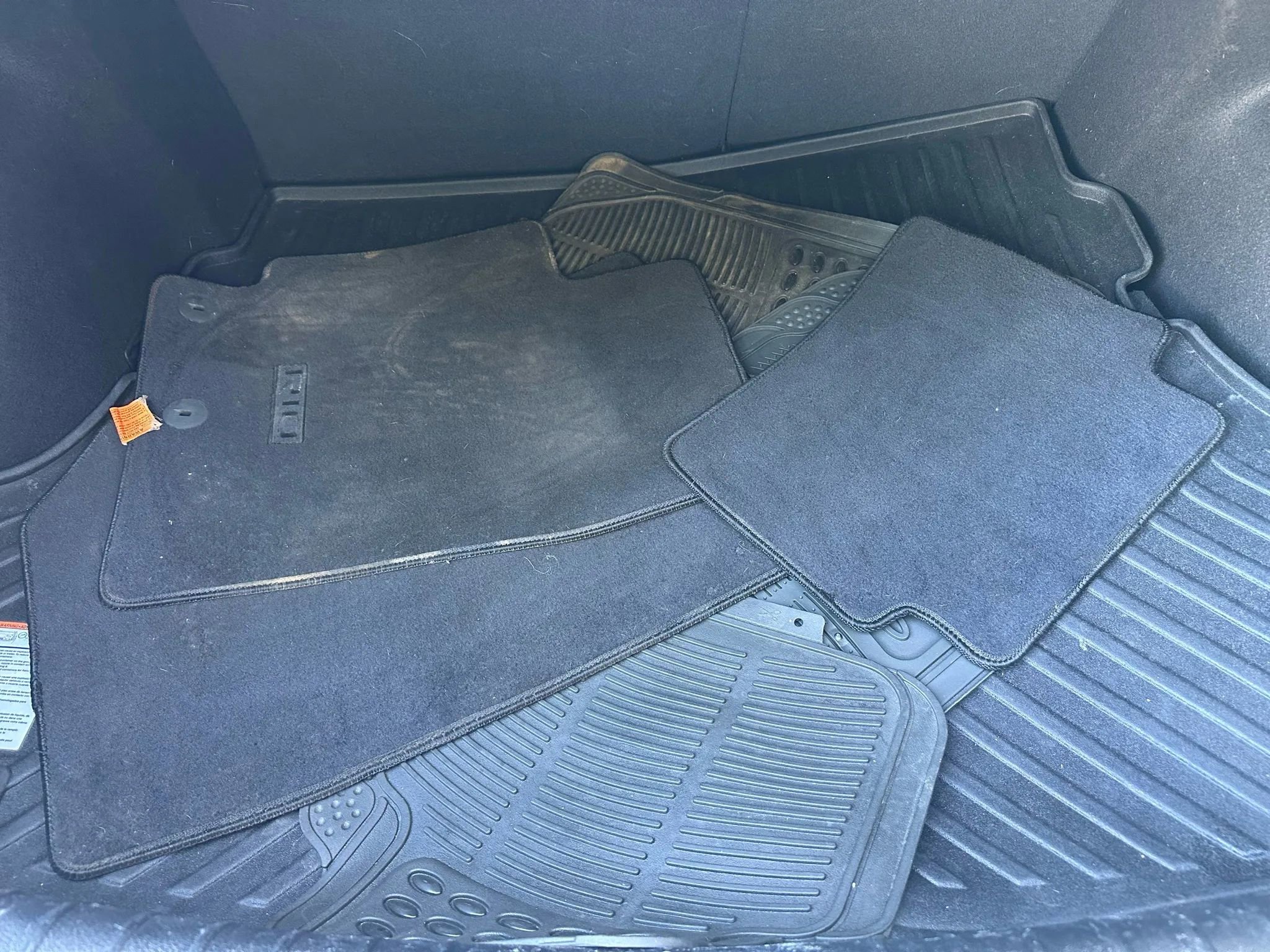 Used 2019 Kia Rio S image 21