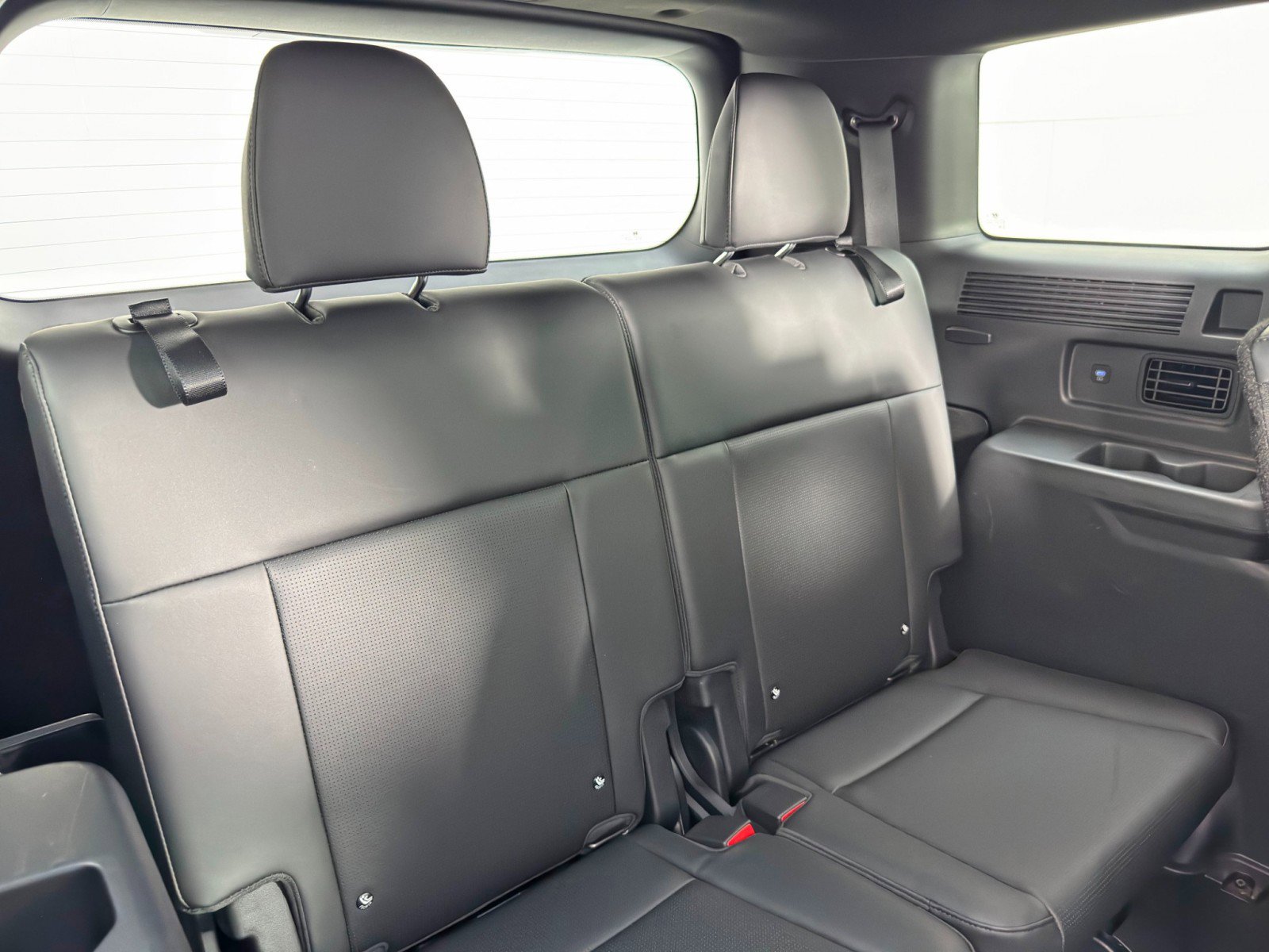 Used 2025 Hyundai Santa Fe Calligraphy image 42