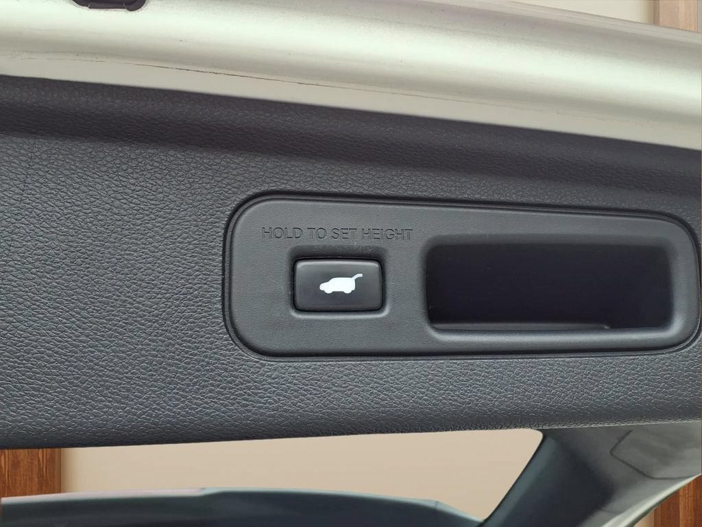 Used 2018 Honda Odyssey EX-L image 37