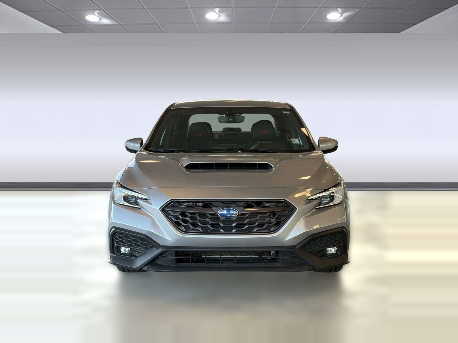 Used 2023 Subaru WRX Limited image 6