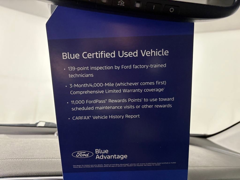 Used 2018 Kia Sportage SX image 25