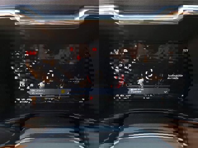 New 2026 GMC Canyon AT4 image 31