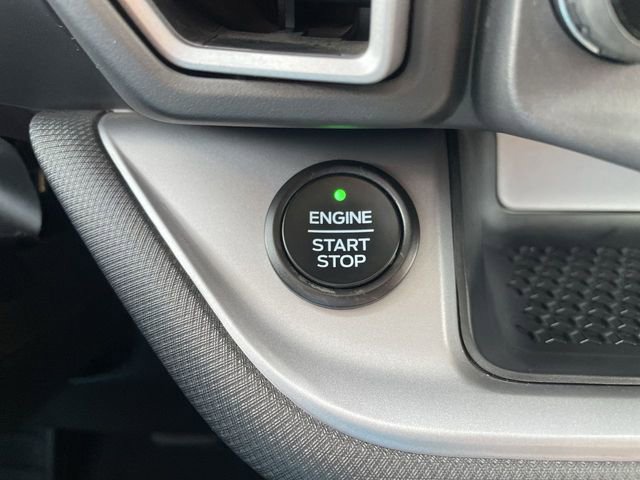 Used 2021 Ford Bronco Sport Big Bend image 16