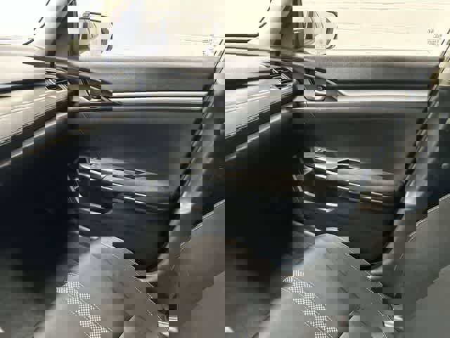 Used 2020 Honda Civic LX image 13