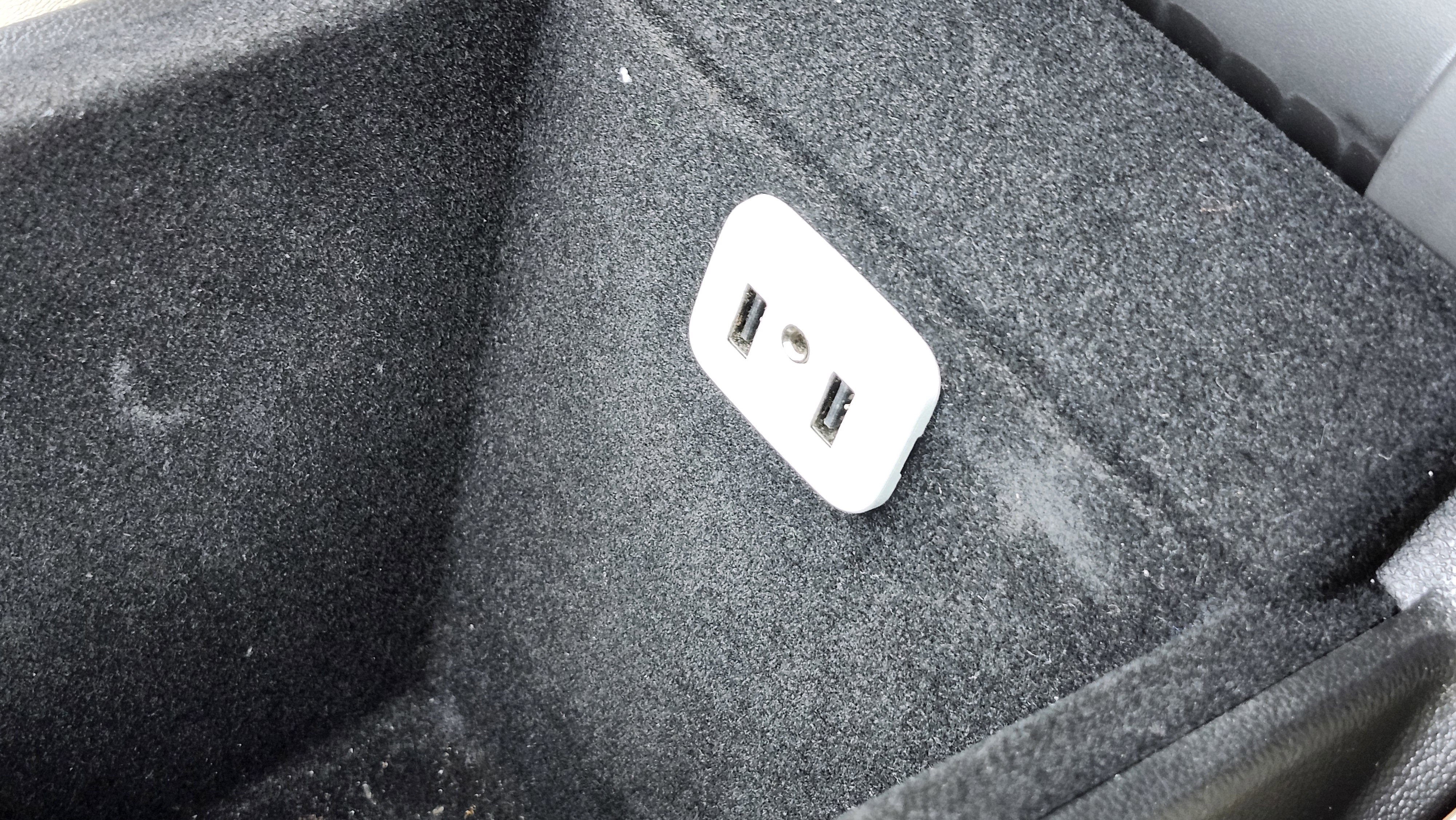 Used 2017 Cadillac XT5 FWD image 30