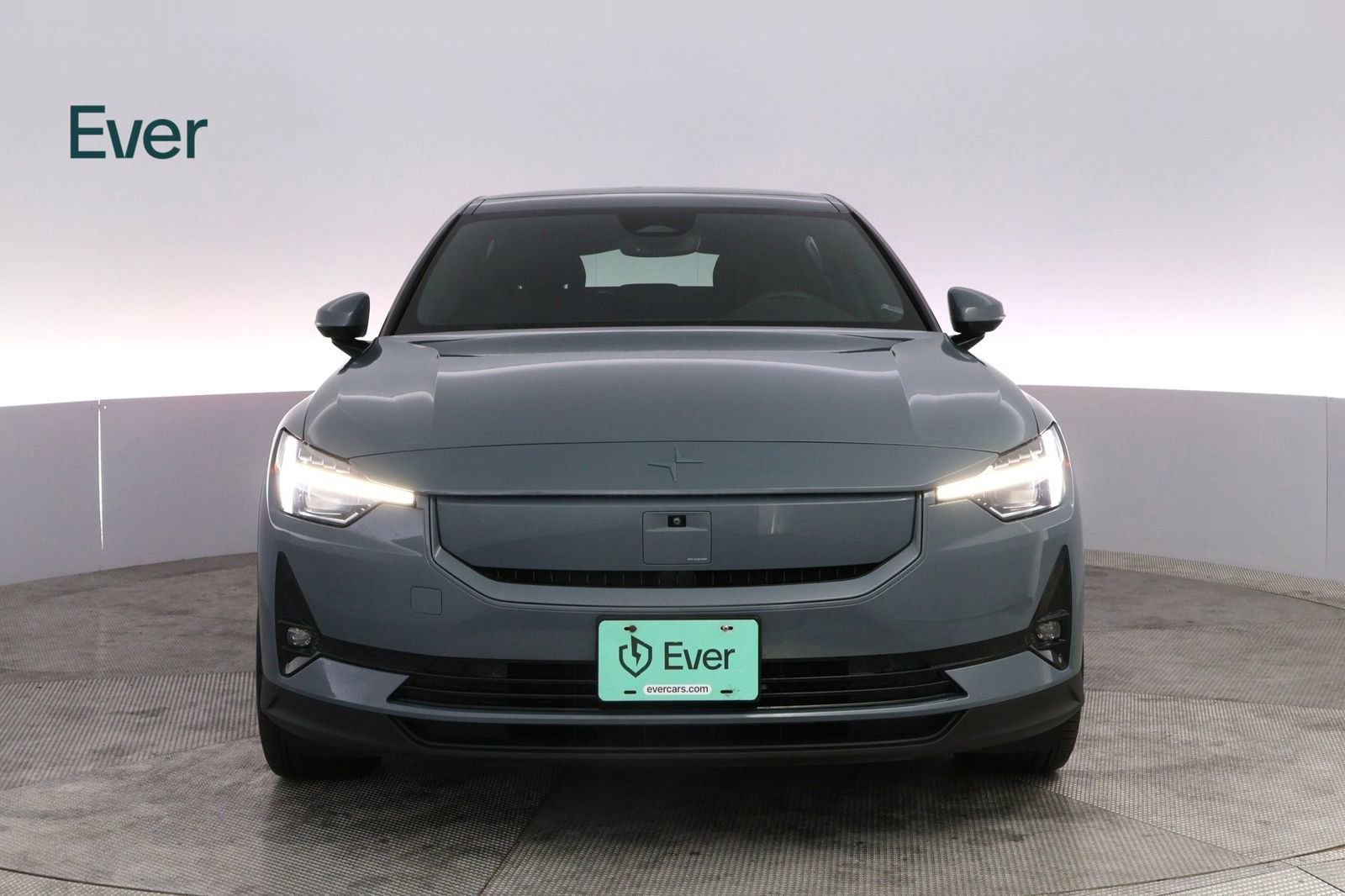 Used 2024 Polestar Polestar 2 AWD/4WD image 12