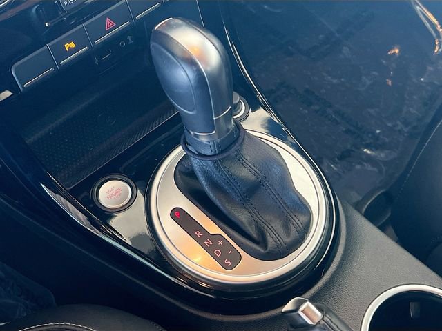 Used 2019 Volkswagen Beetle 2.0T Final Edition SEL image 24