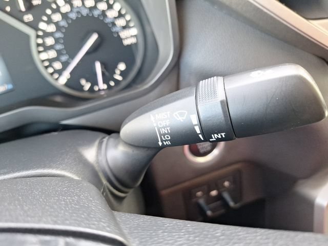 Used 2023 Toyota Tundra Limited AWD/4WD image 23