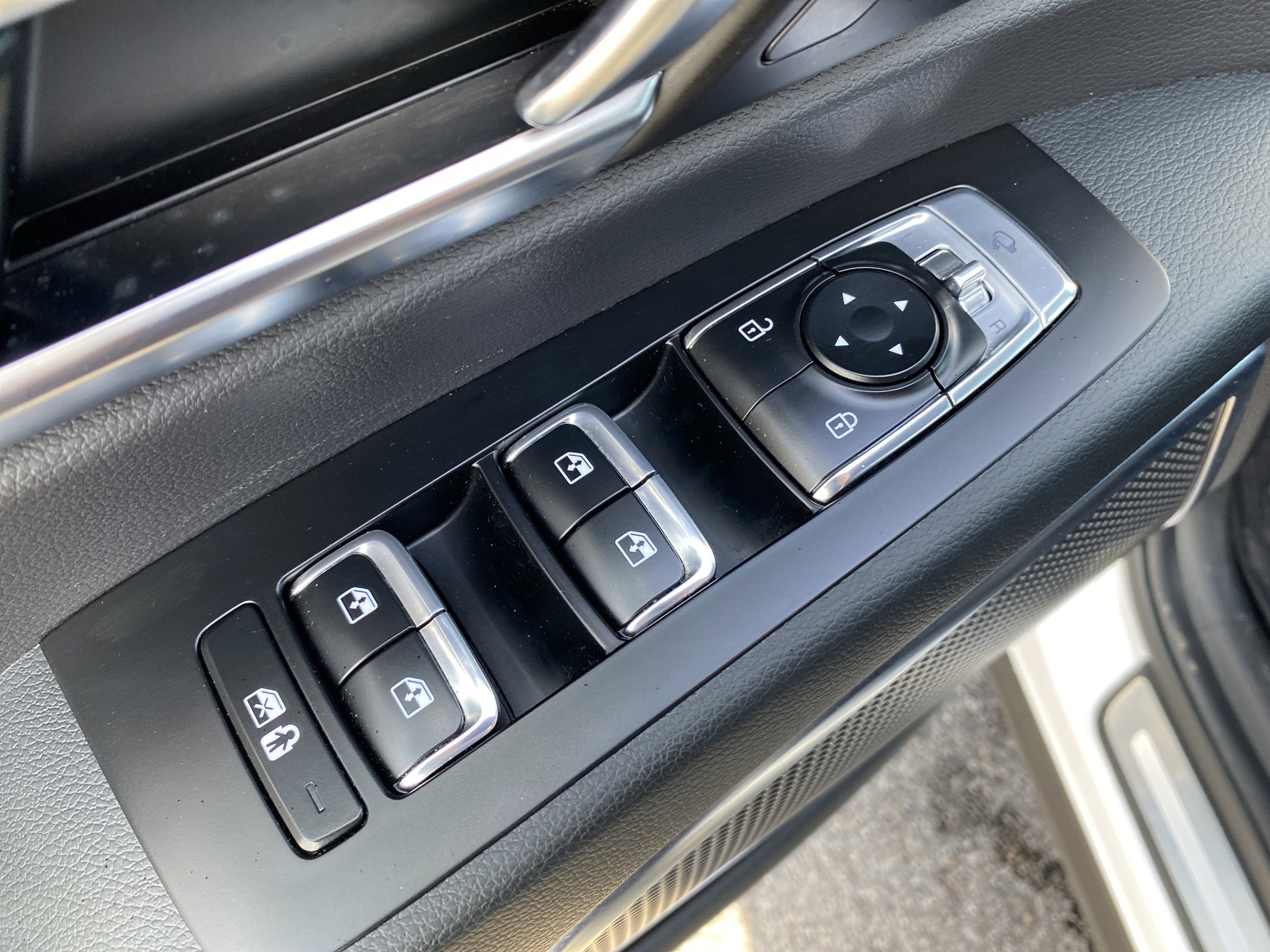 Used 2024 Kia Telluride SX Prestige X-Pro image 18