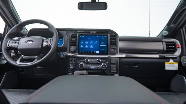 Used 2025 Ford F150 Raptor image 33