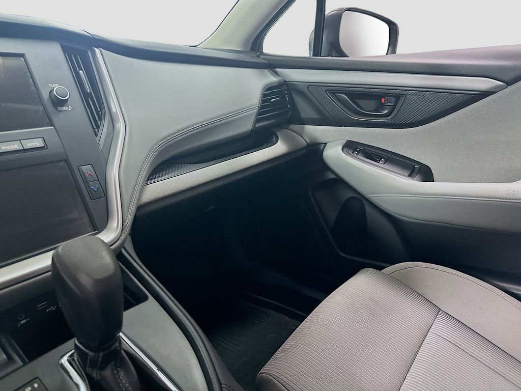 Used 2020 Subaru Legacy w/ Alloy Wheel Package AWD/4WD image 19