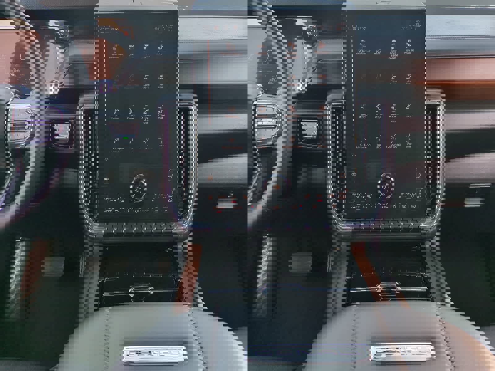 Used 2025 GMC Yukon XL Denali image 11