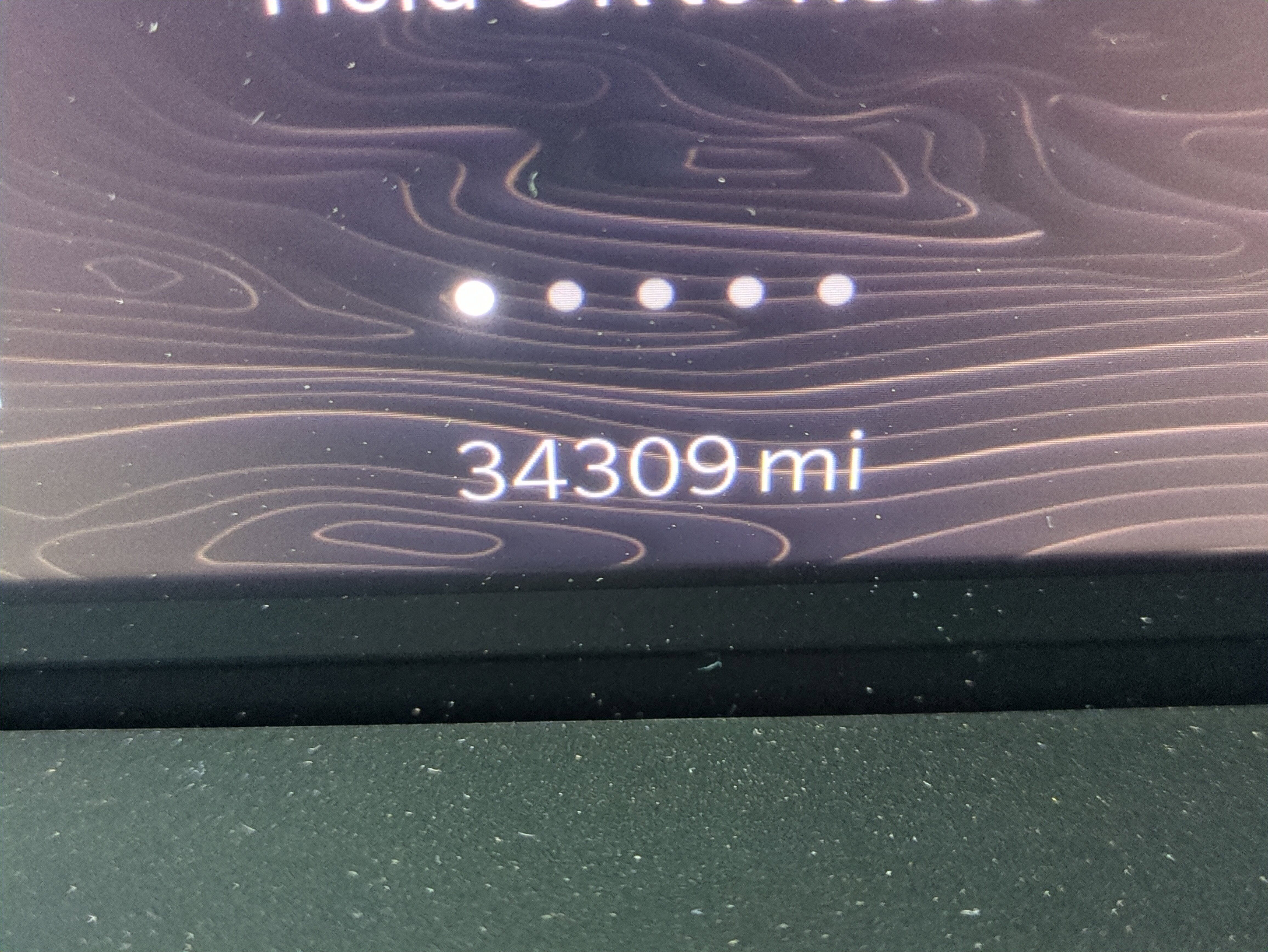 Used 2022 Jeep Wagoneer Series III w/ Premium Group I image 31