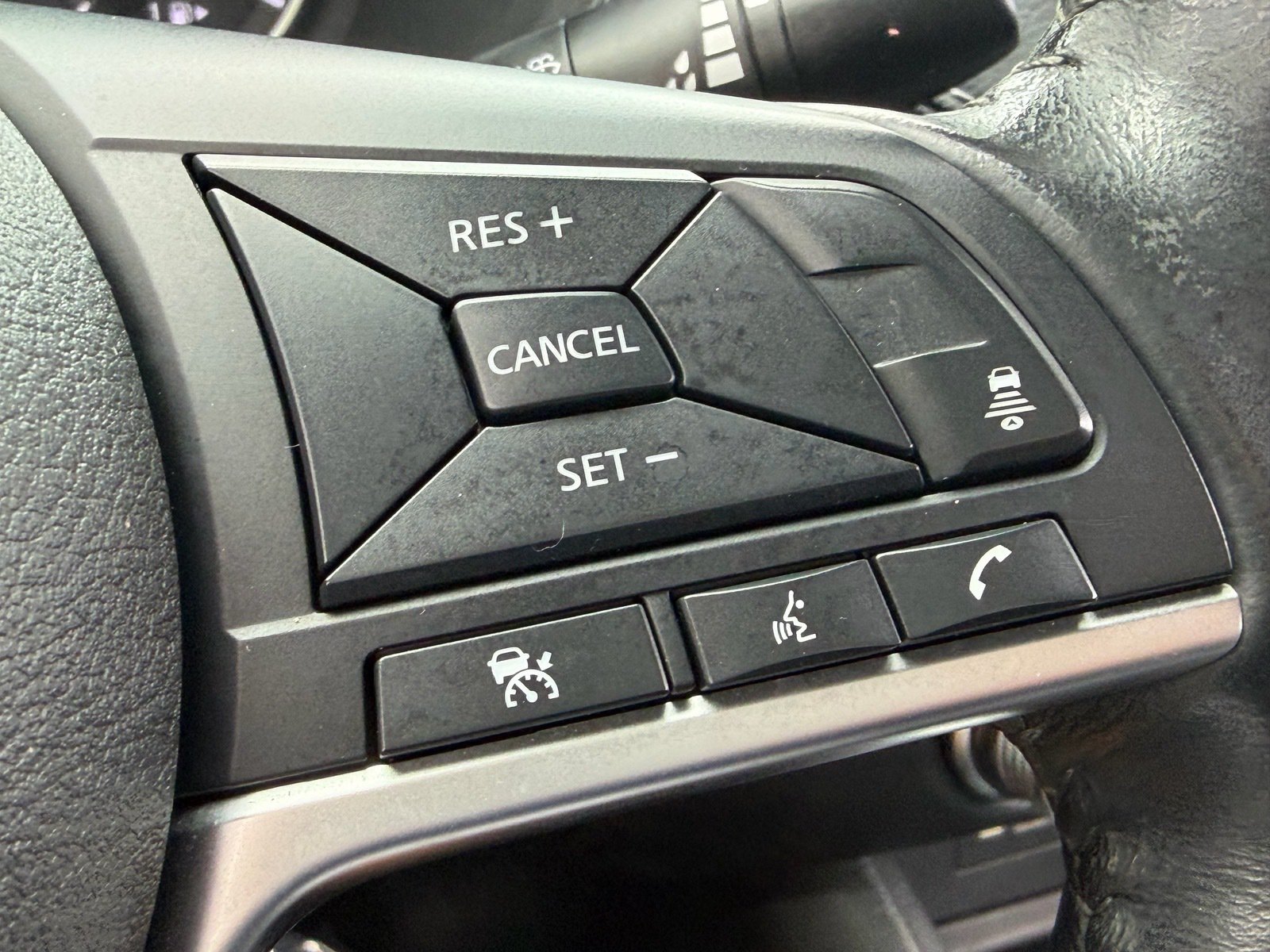 Used 2021 Nissan Sentra SV FWD image 27