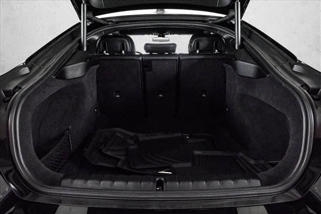 Used 2025 BMW 440i xDrive M440i xDrive image 6