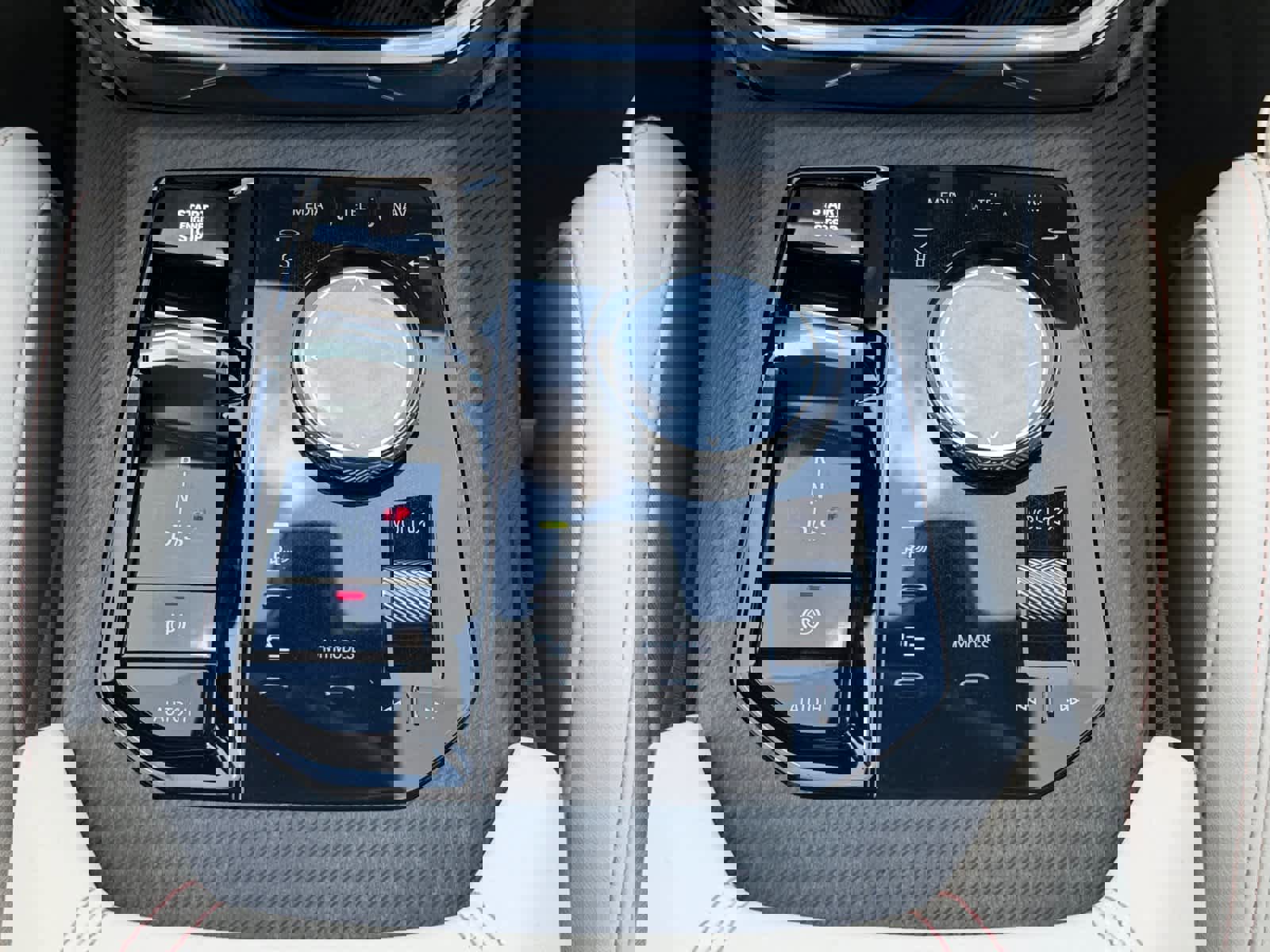 New 2026 BMW X3 xDrive30 image 24