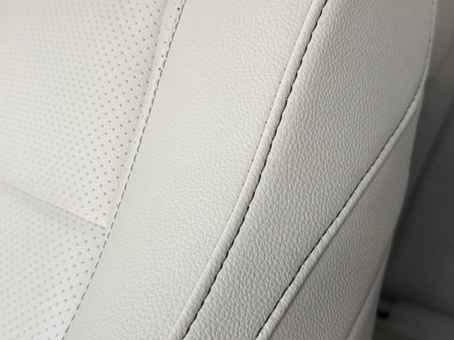 Certified 2021 Mercedes-Benz GLE 350 4MATIC image 31