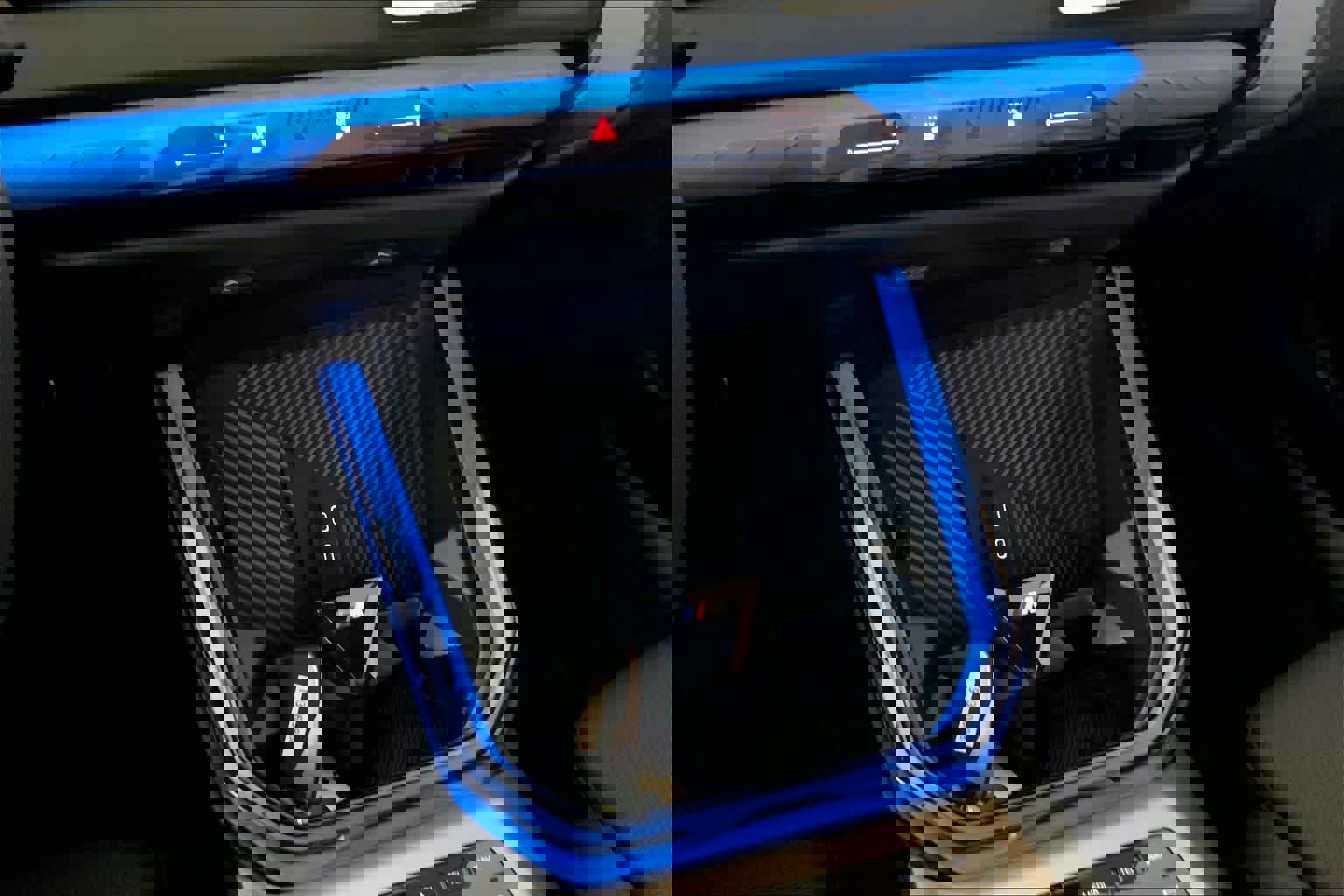 New 2026 BMW X3 xDrive30 image 20