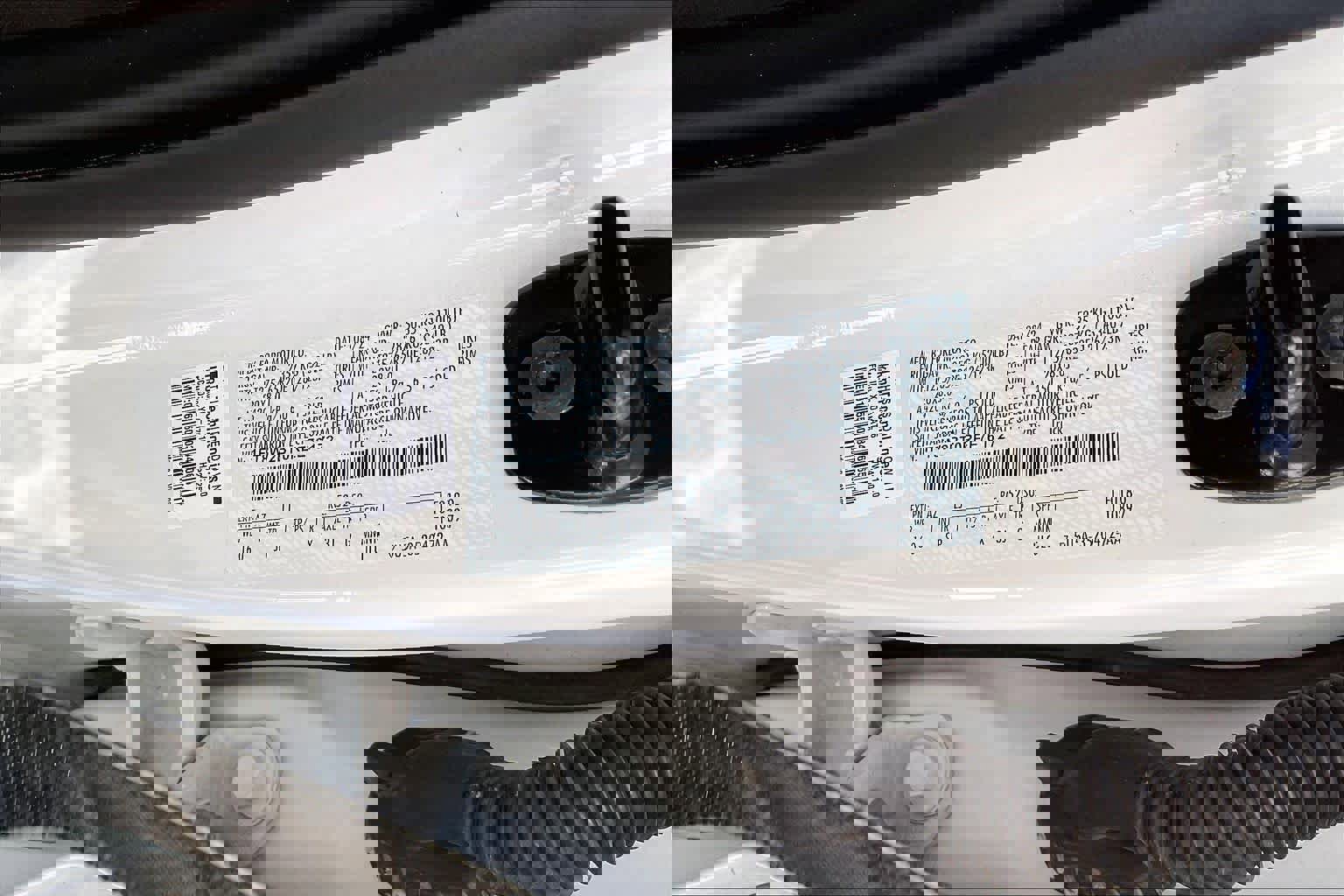 Used 2024 Ford F250 King Ranch image 36