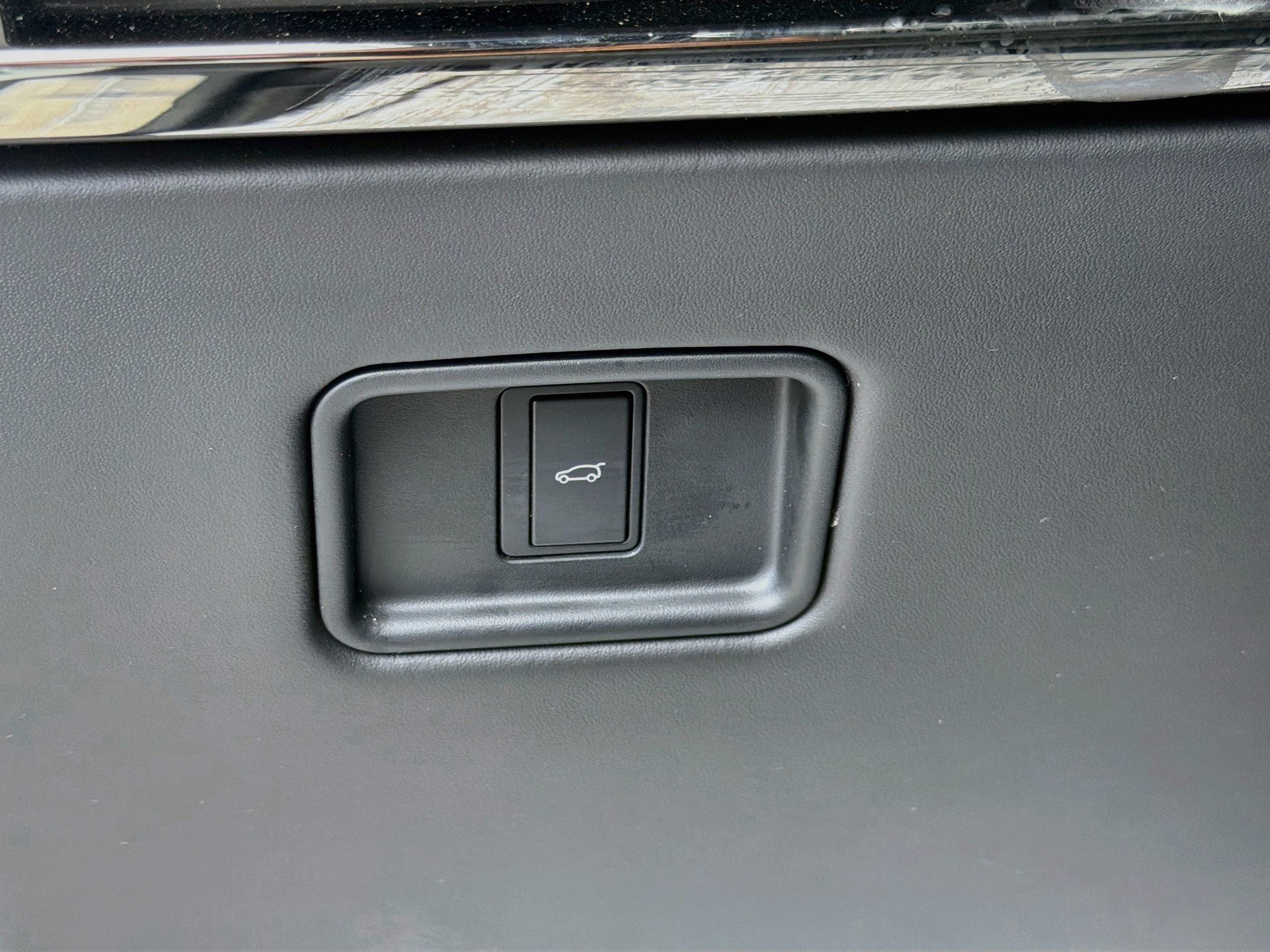Certified 2025 Land Rover Range Rover Sport Autobiography AWD/4WD image 37