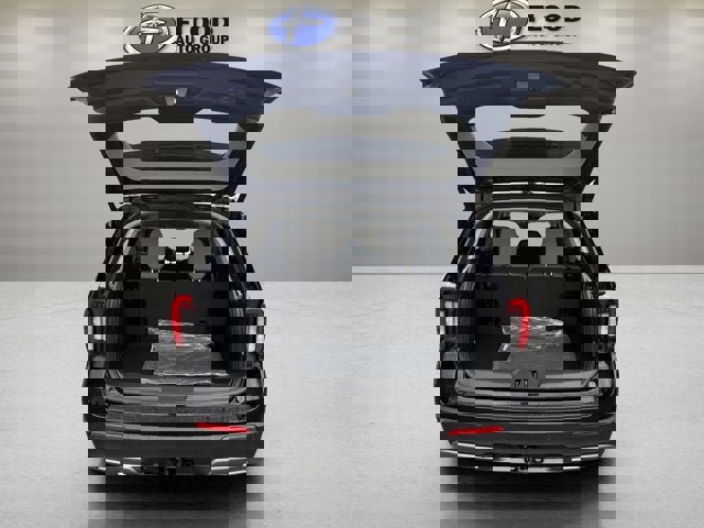 New 2026 Ford Explorer Active w/ Active Comfort Package image 7