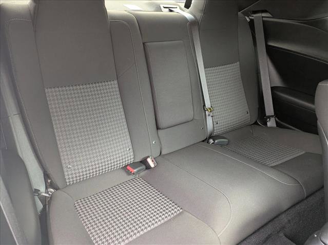 Used 2022 Dodge Challenger R/T image 19