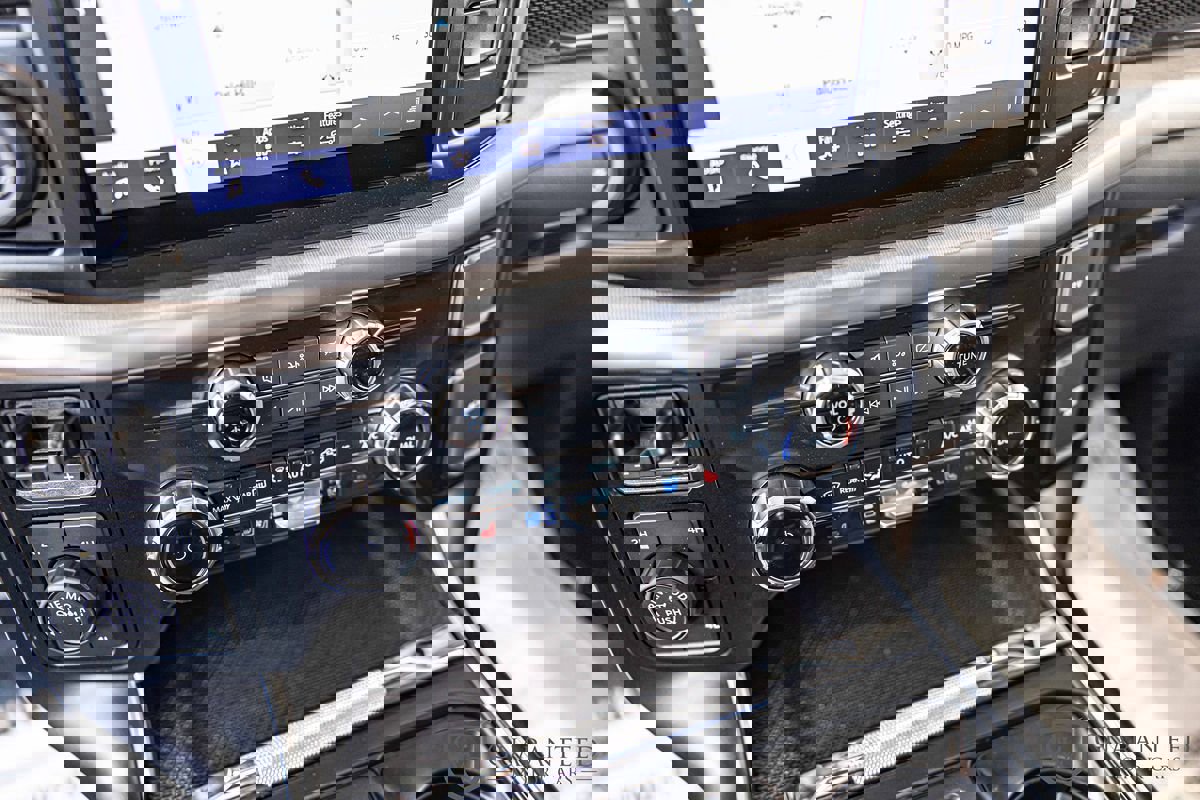 Used 2023 Ford F150 Raptor w/ Raptor 37 Performance Package image 28