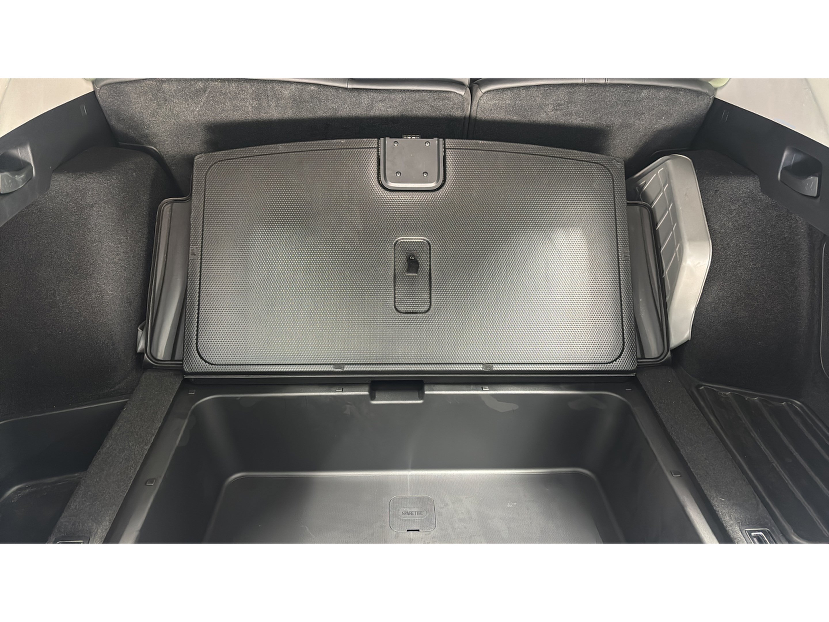 Used 2024 Acura RDX SH-AWD image 15