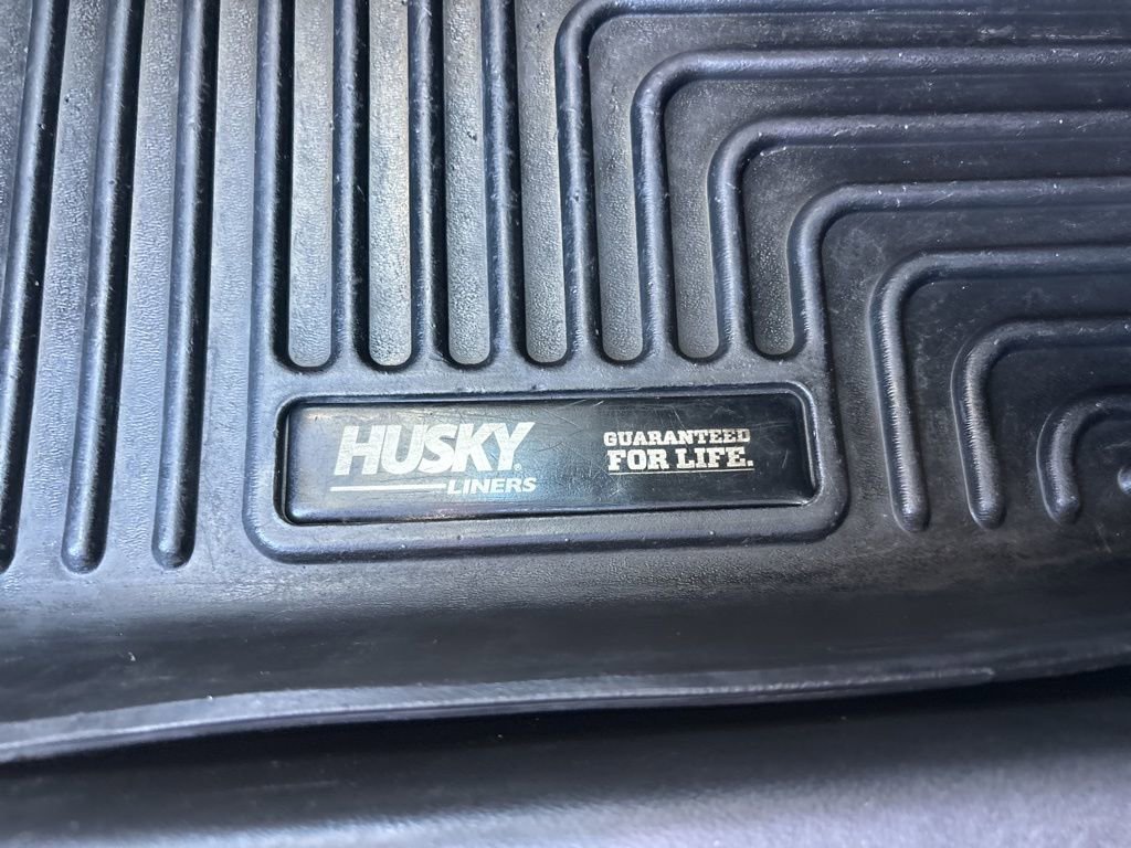 Certified 2020 Chevrolet Equinox LT AWD/4WD image 22