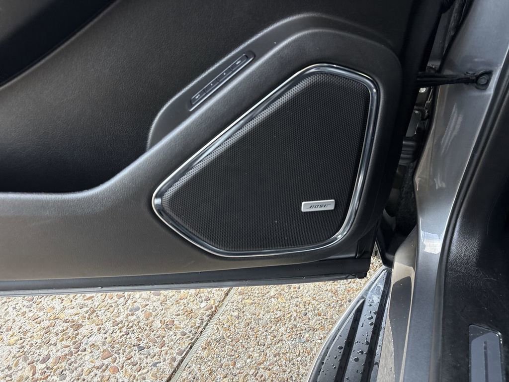 Certified 2020 GMC Yukon SLT w/ Value Plus Edition AWD/4WD image 25