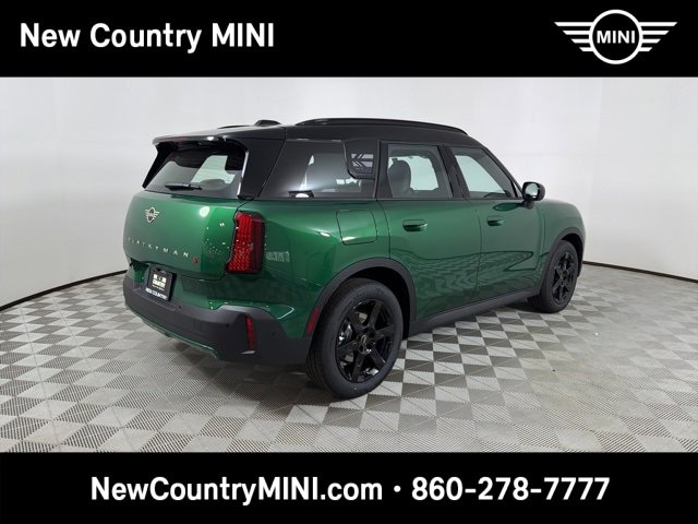 New 2026 MINI Cooper Countryman S image 7